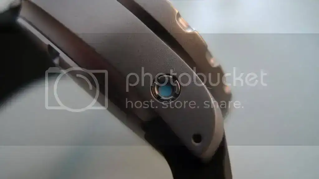 L1020190.webp