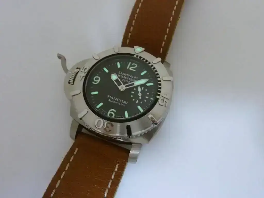 L1020322.webp