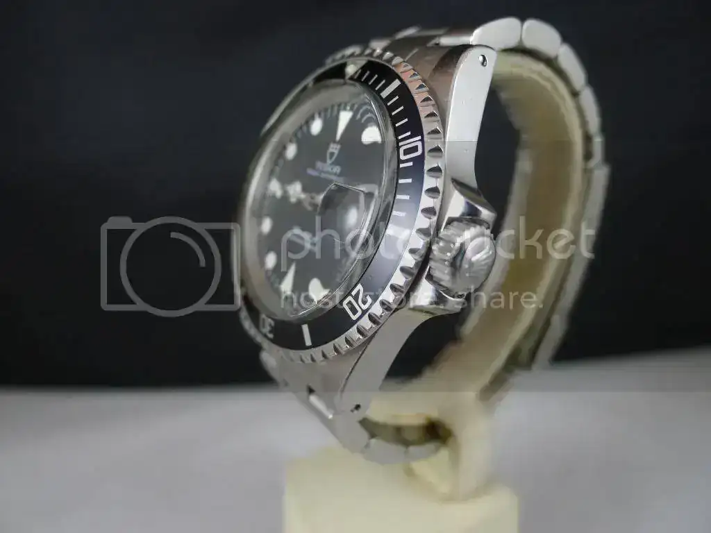 L1020743_zpsabbb20c7.webp