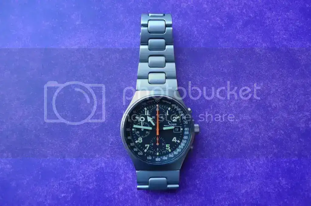 L1020820.webp