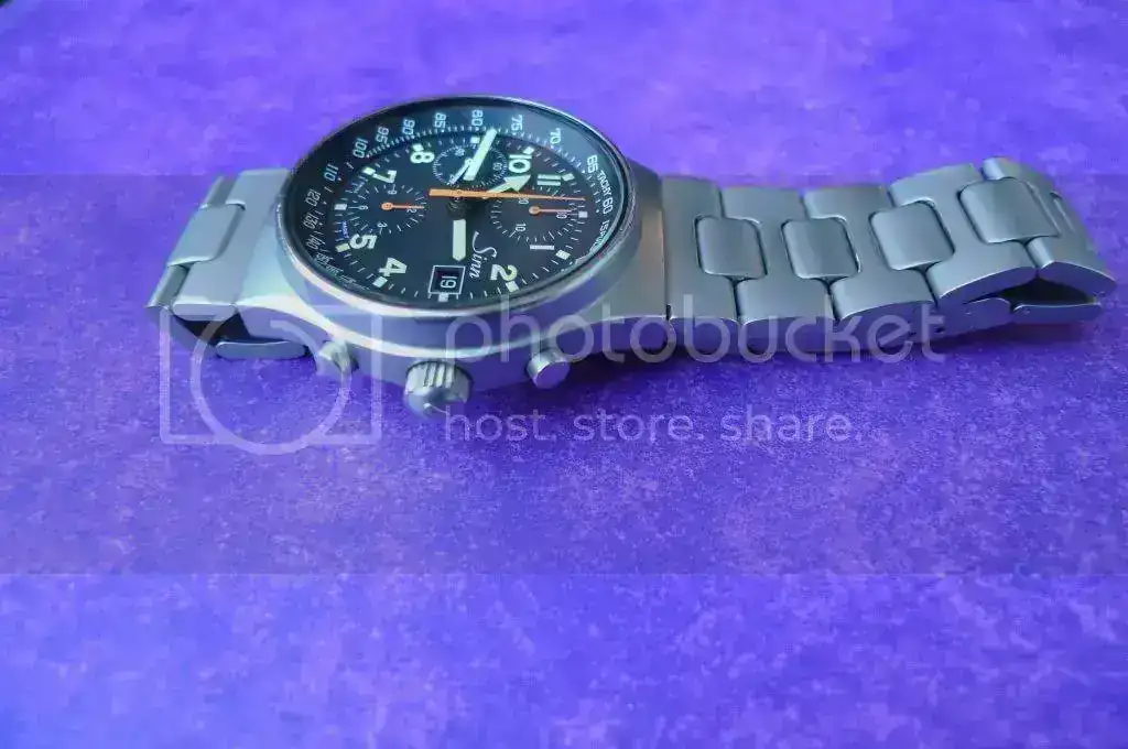 L1020821.webp