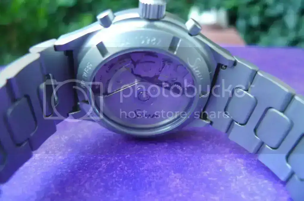 L1020824.webp
