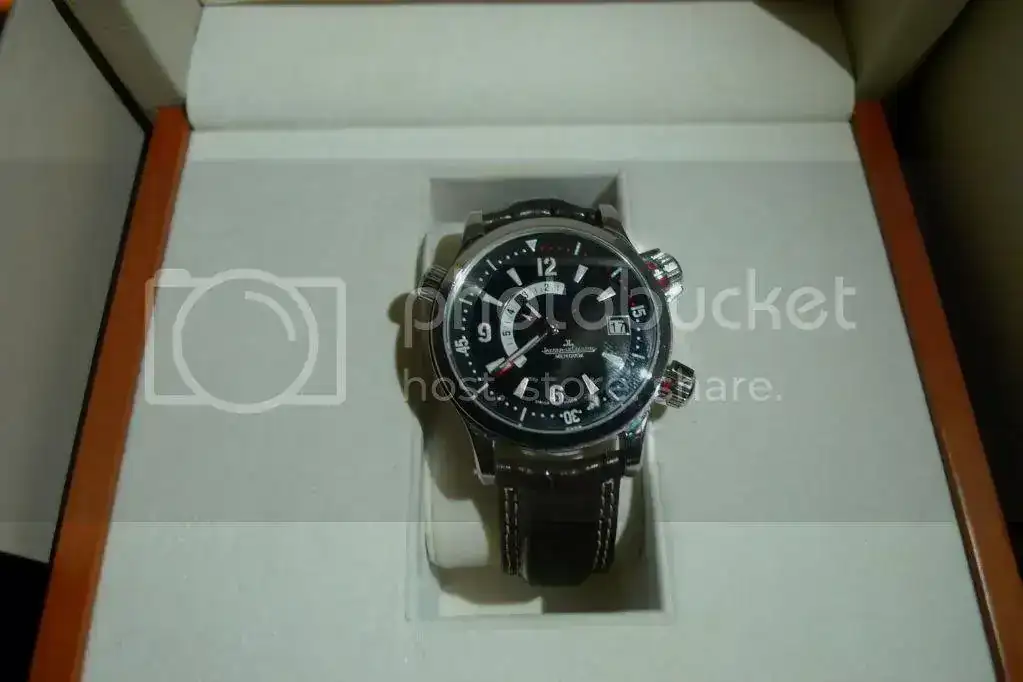 L1020866.webp