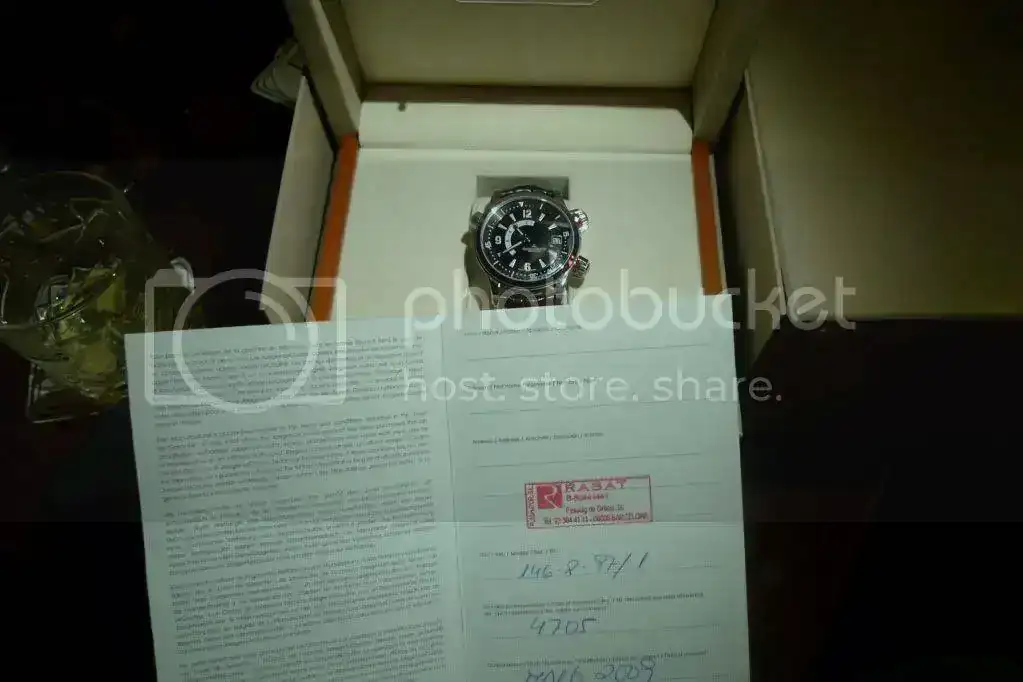 L1020867.webp