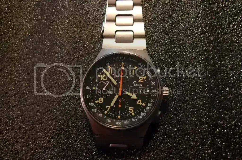 L1020876.webp