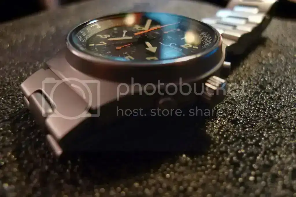 L1020877.webp