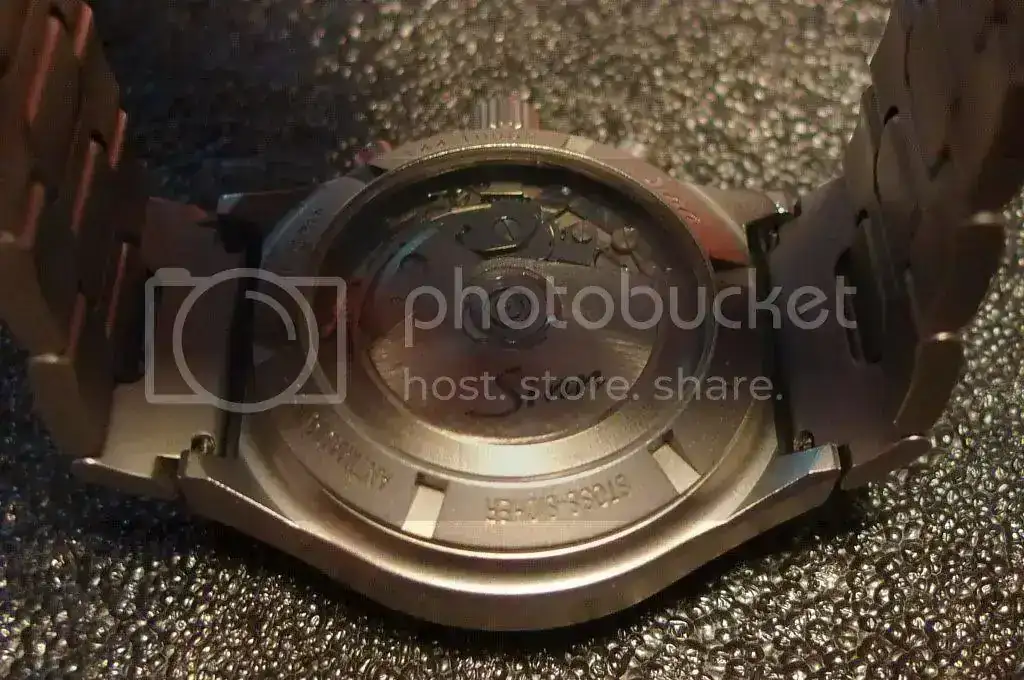 L1020881.webp