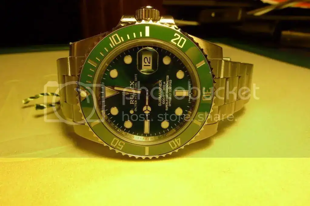 L1020955.webp