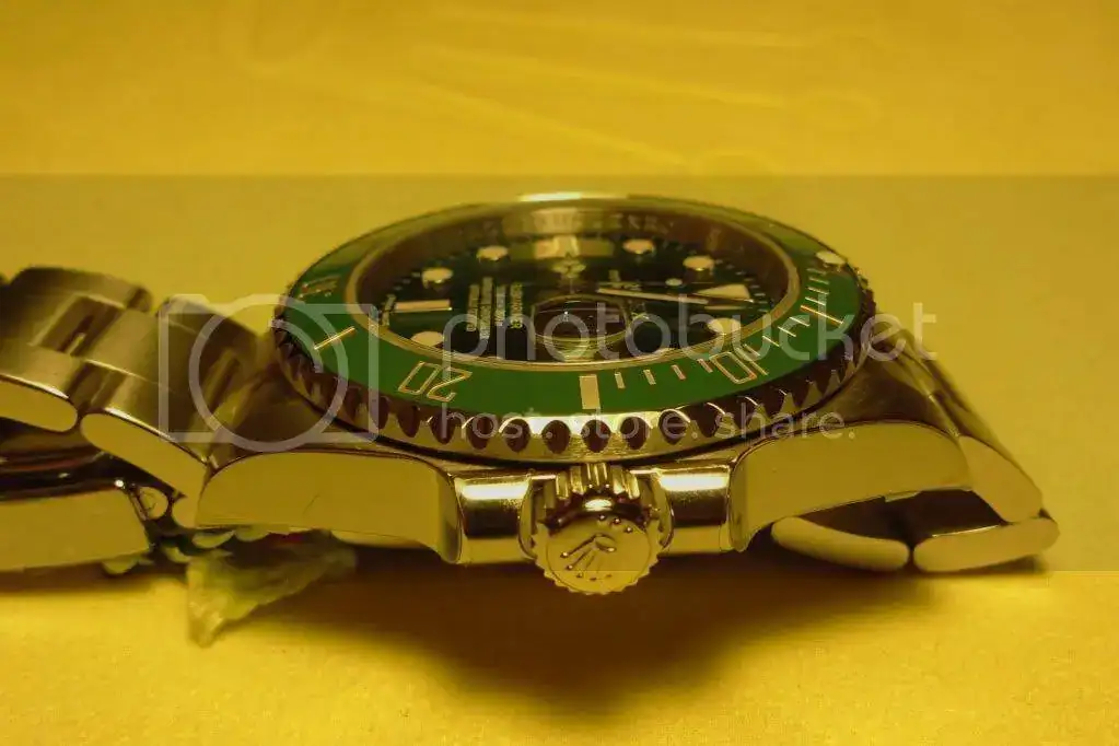 L1020961.webp