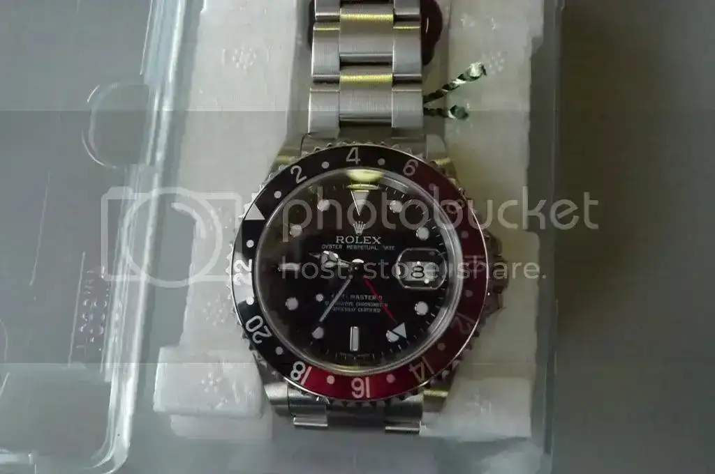 L1030116.webp