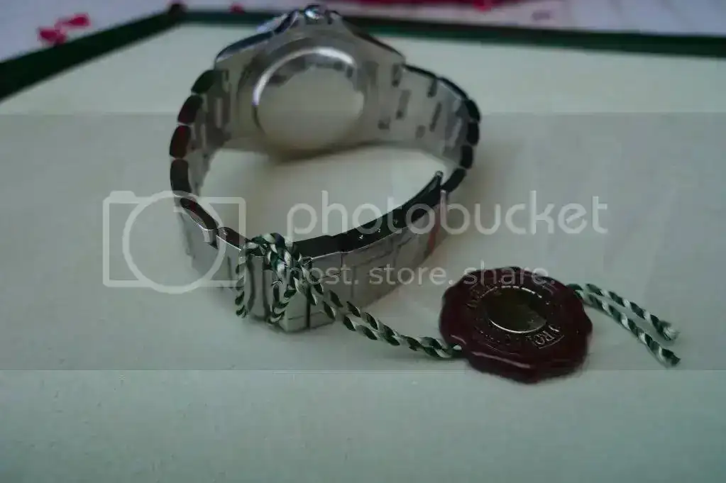 L1030121.webp