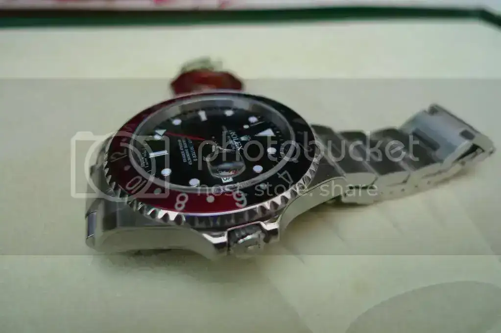 L1030125.webp