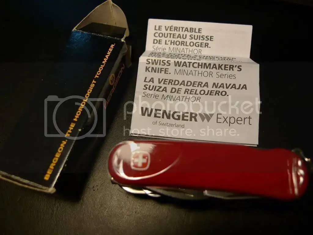 L1030213.webp