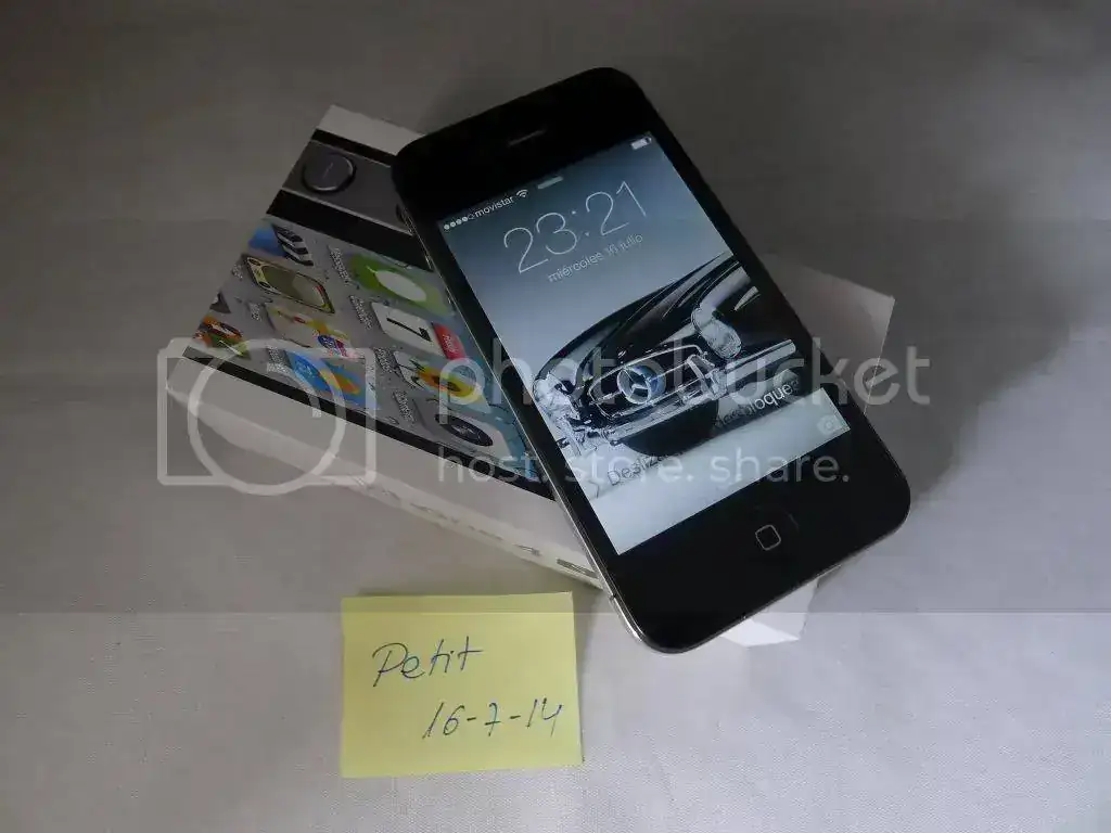 L1030406_zps29e634e5.webp