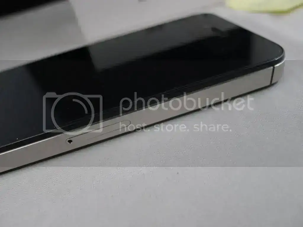 L1030410_zps1e0f5562.webp