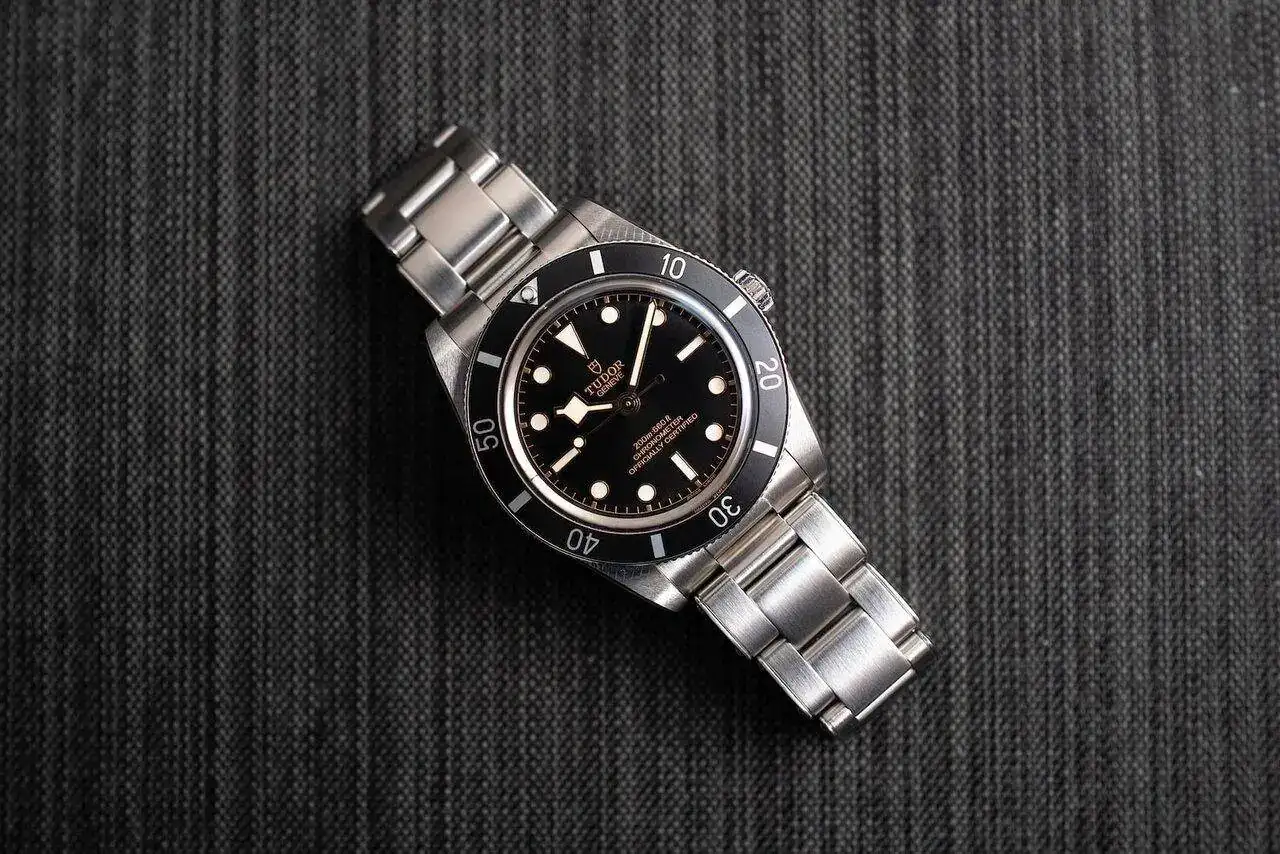 L1030458.webp