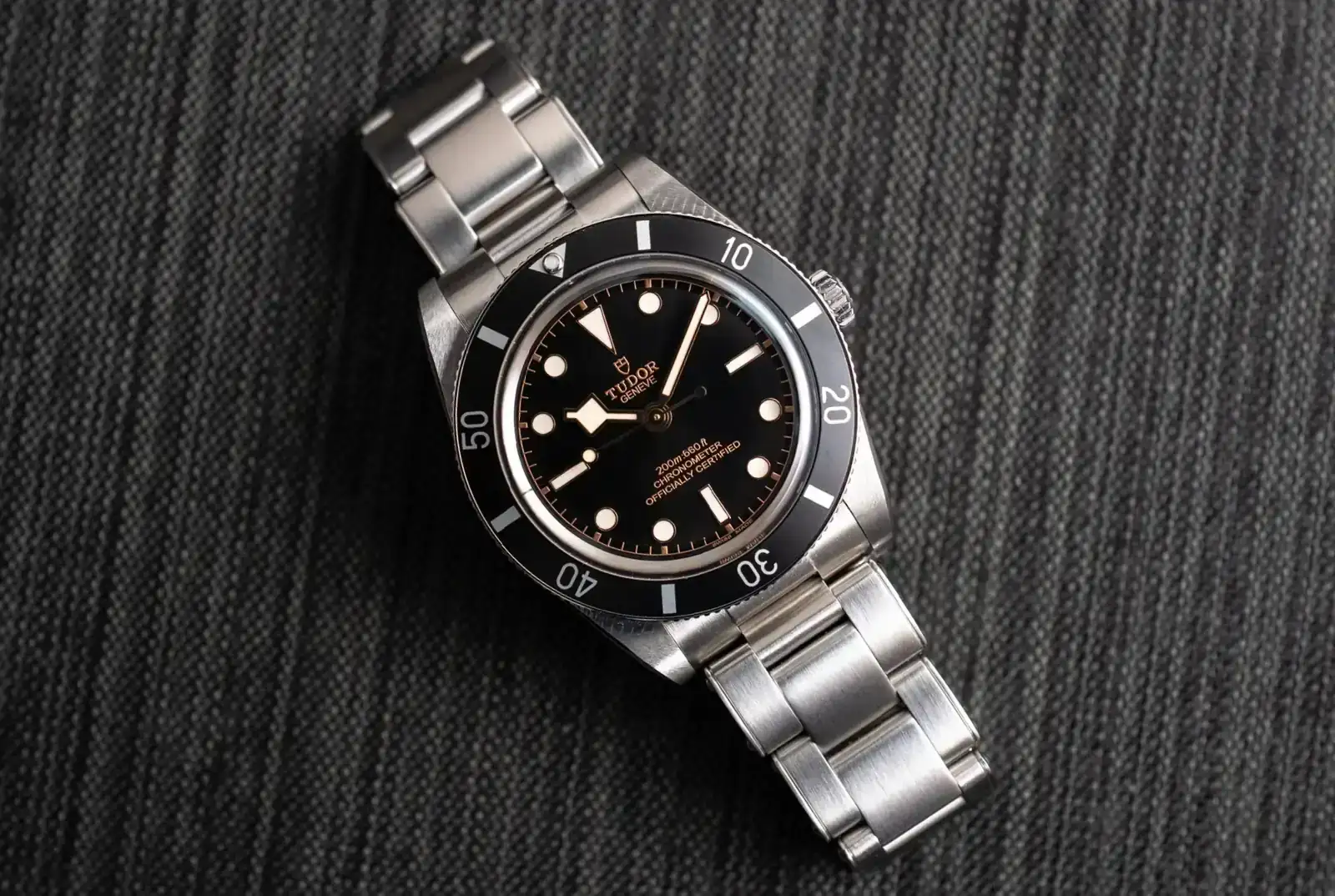 L1030458.webp