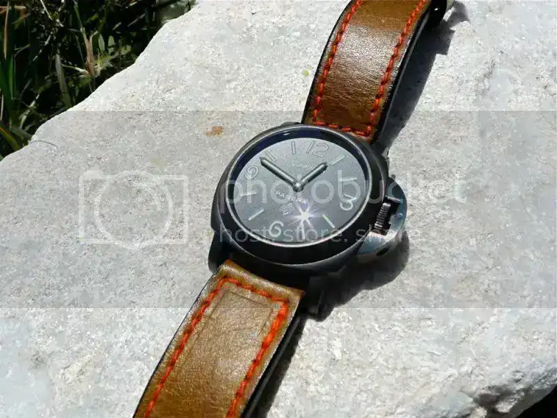 L1030795.webp