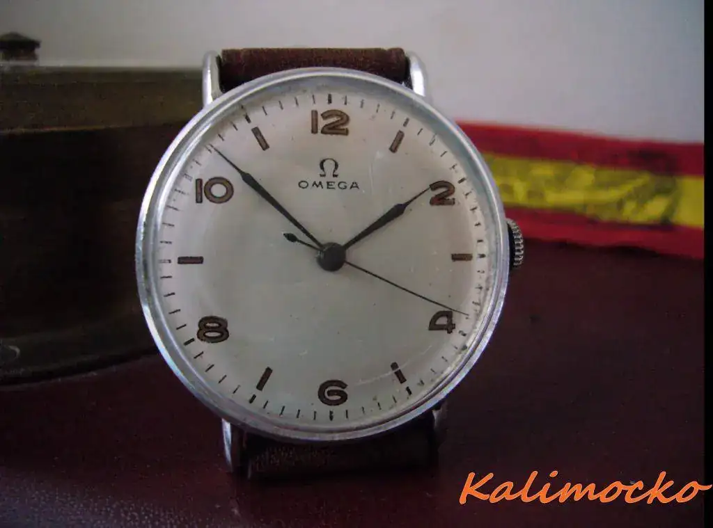 L1030811.webp