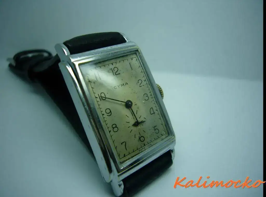 L1040259.webp