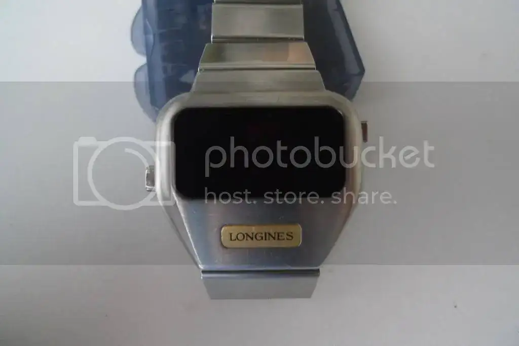 L1040296_zps7e4088bc.webp