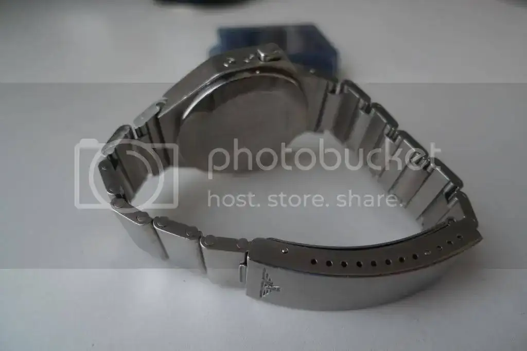 L1040297_zpsecab08cb.webp