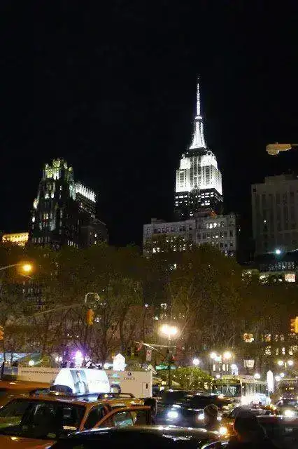 L1040299.webp
