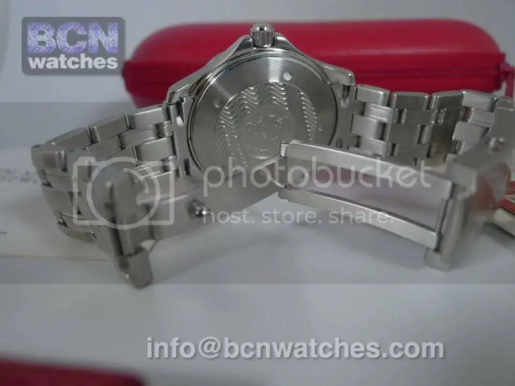 L1040341_zpsw6dzper2.webp