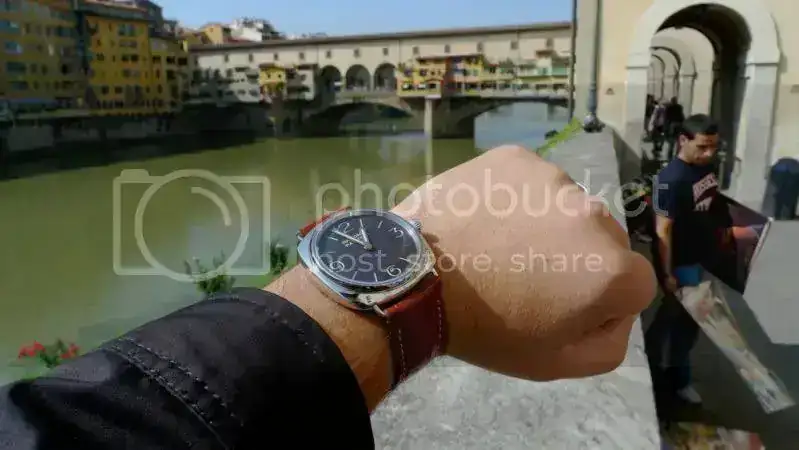 L1040439.webp