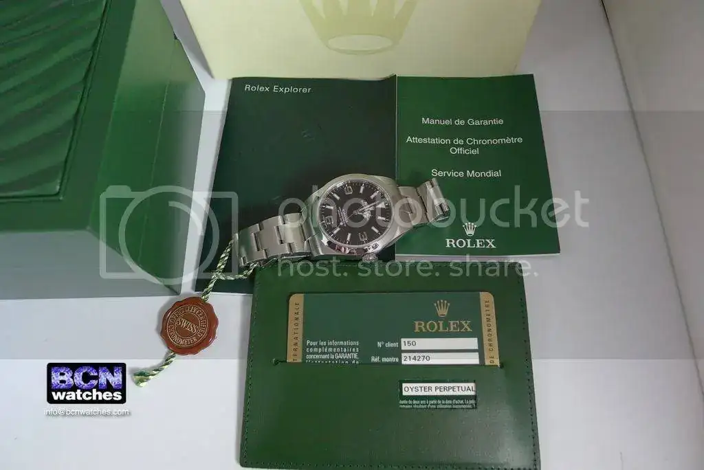 L1040635_zpst8xhccf1.webp