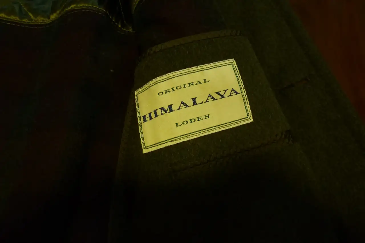 L1040657.webp