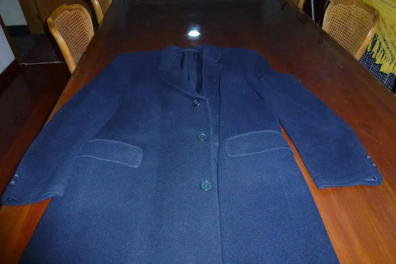 L1040666.webp