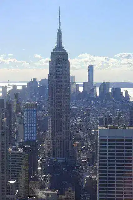 L1040833.webp