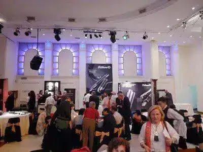 L1050095.webp