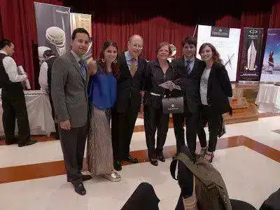 L1050096.webp