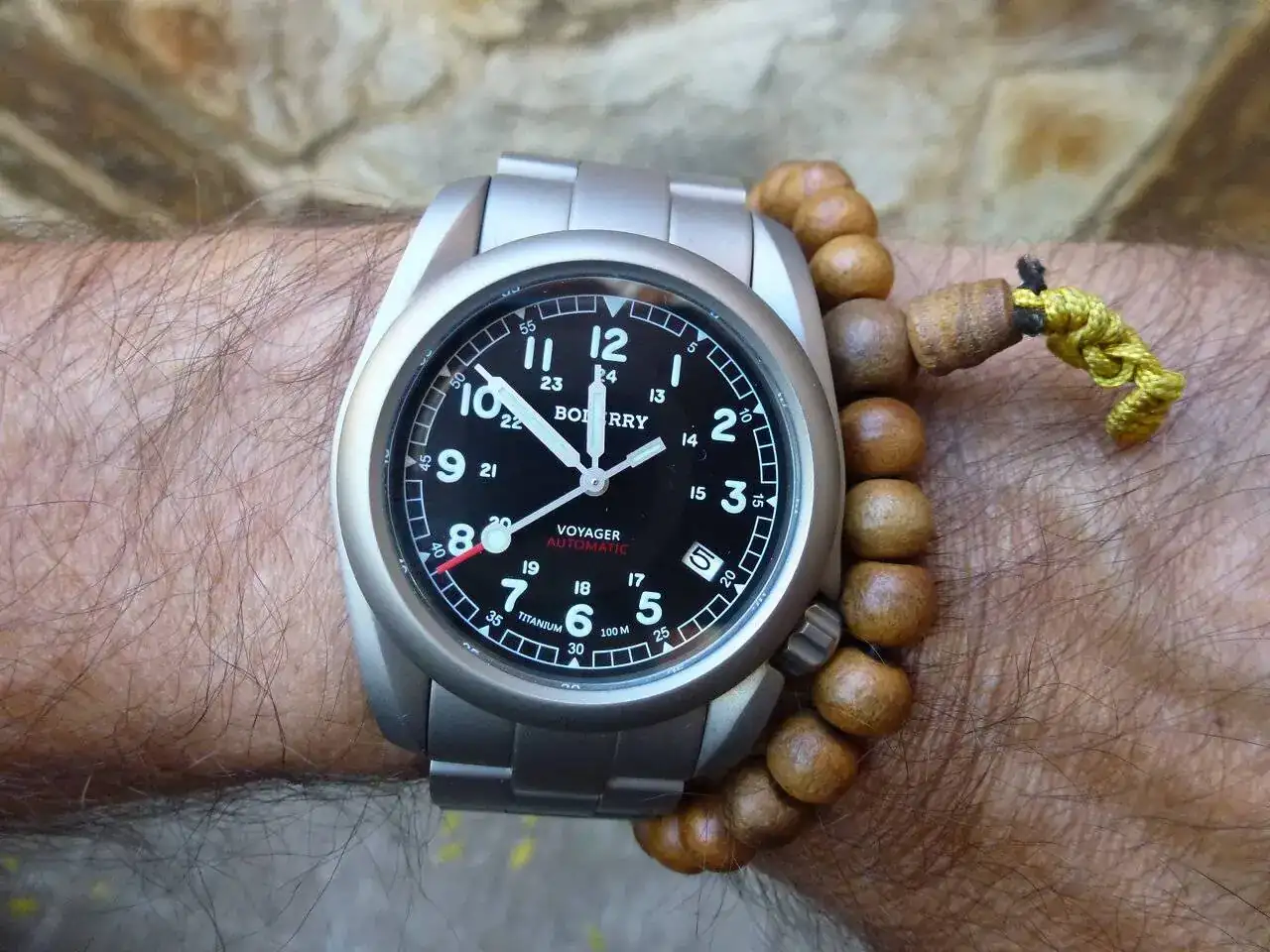 L1050127.webp