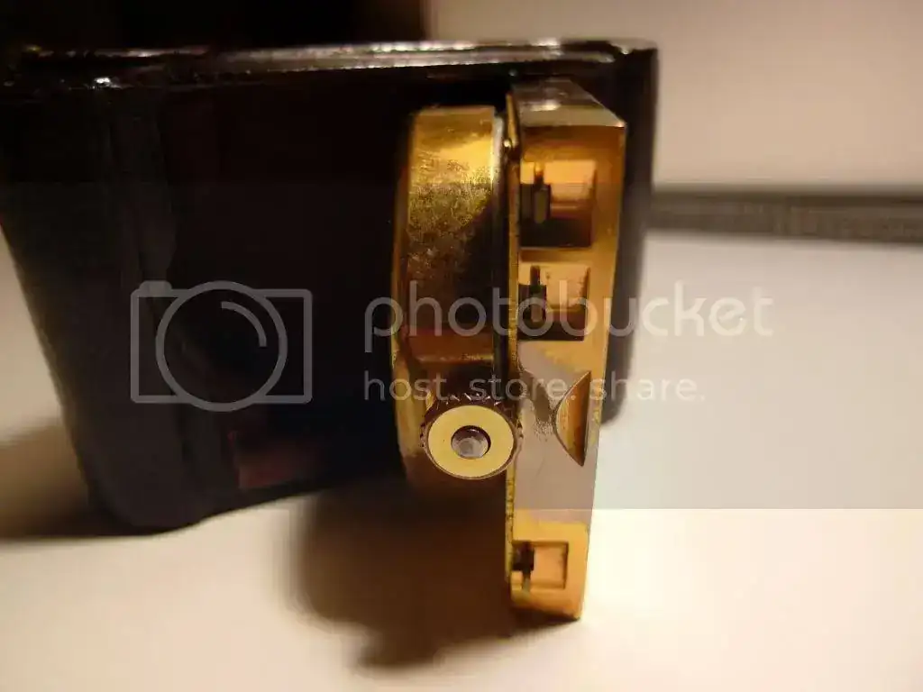 L1050350_zpsbed196e8.webp