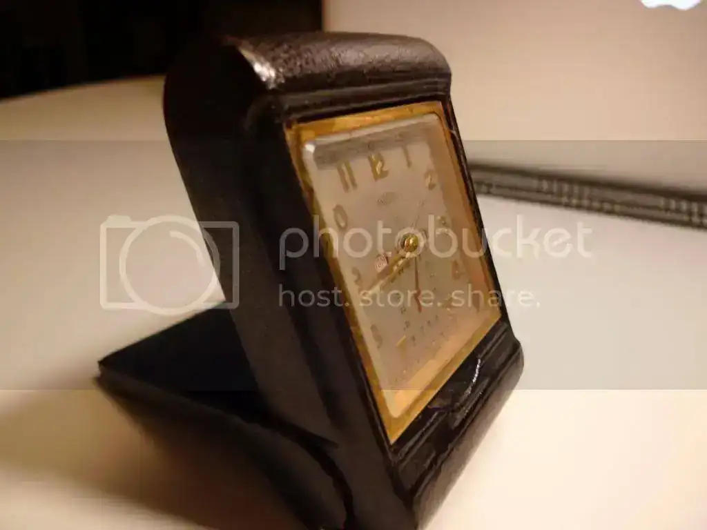 L1050352_zps4eced201.webp