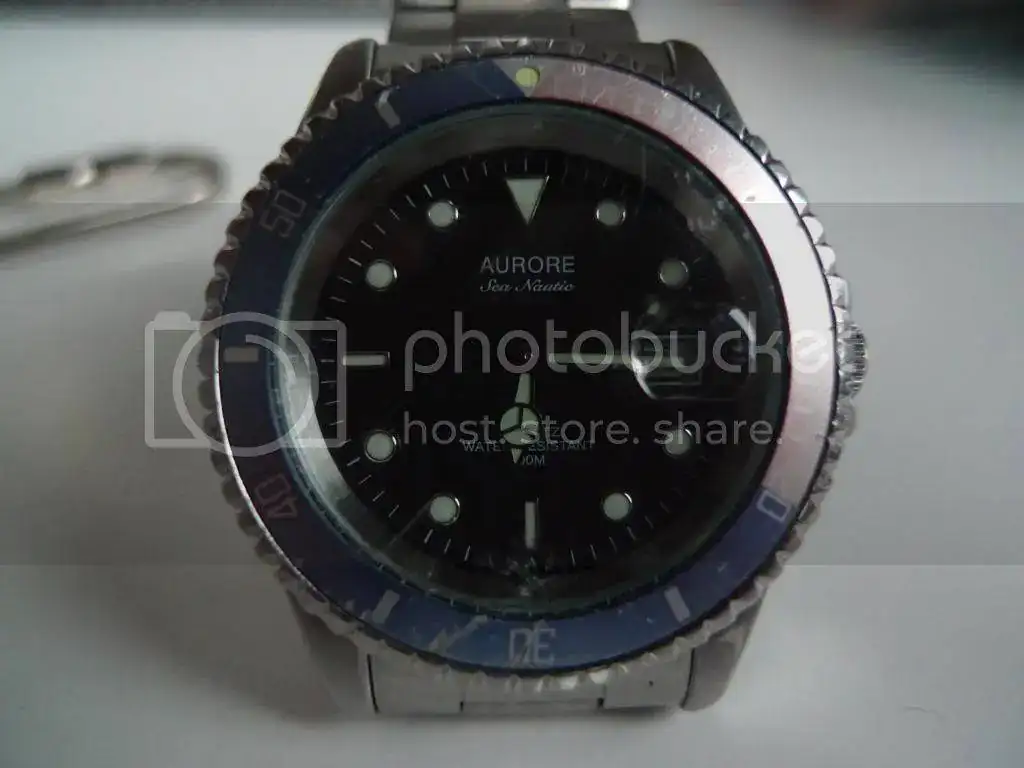 L1050355_zps44bddd4b.webp