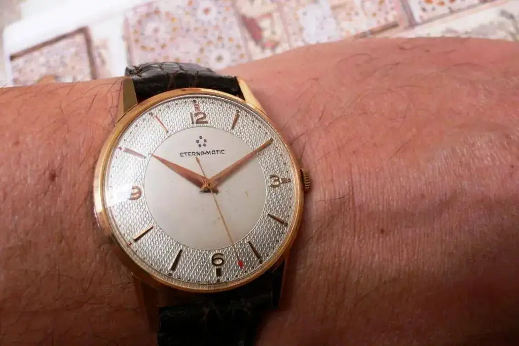 L1050391.webp