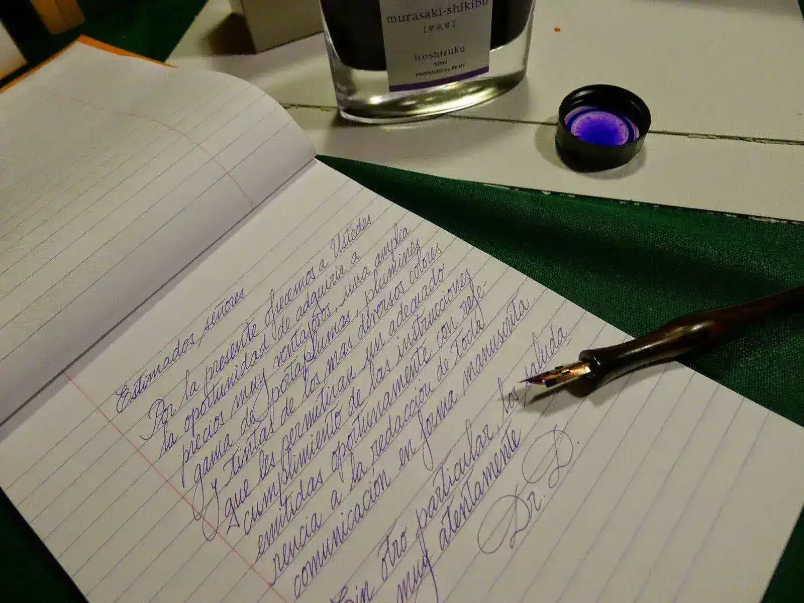 L1050415.webp