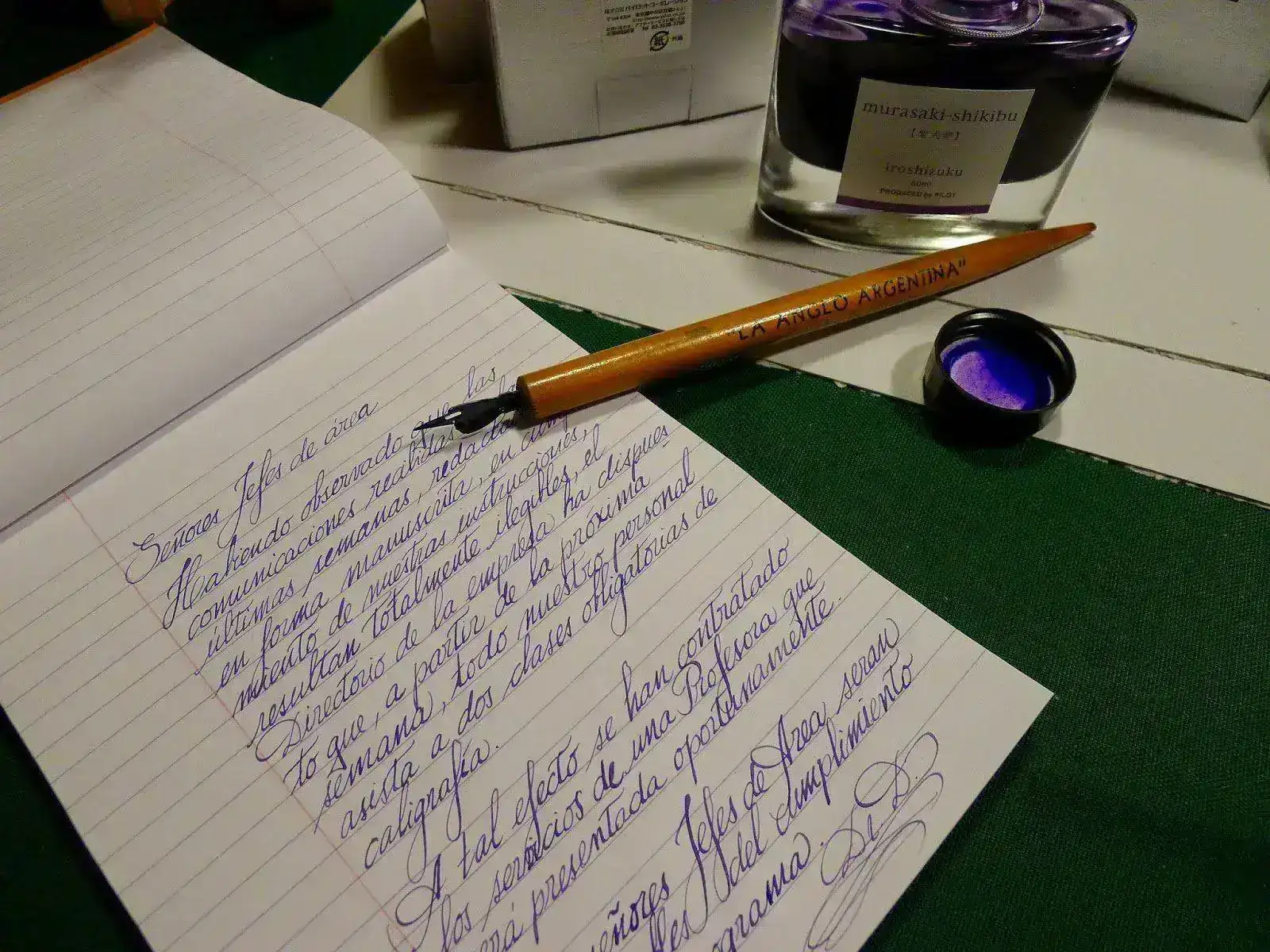 L1050417.webp