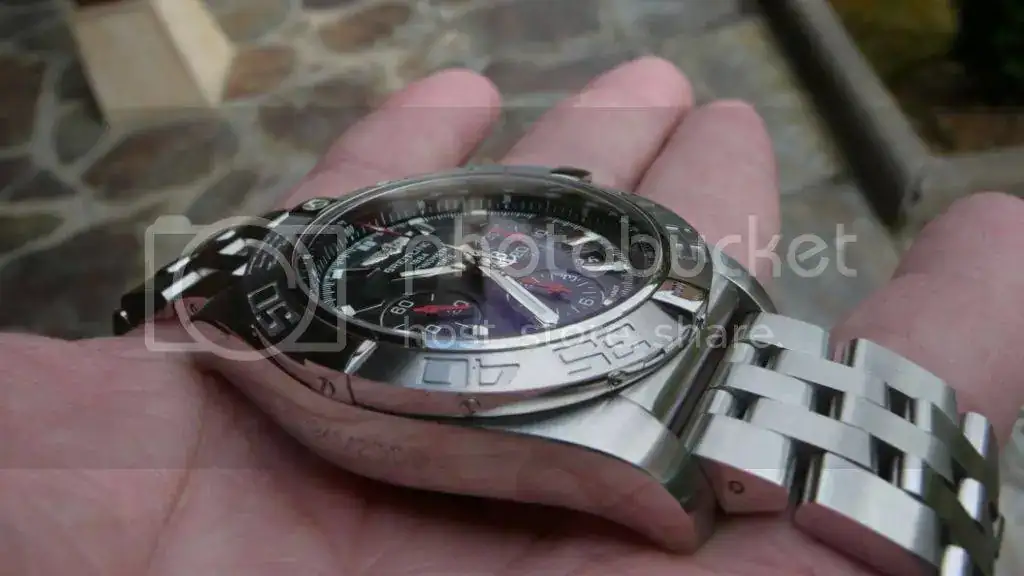 L1050457_zps1e90c930.webp
