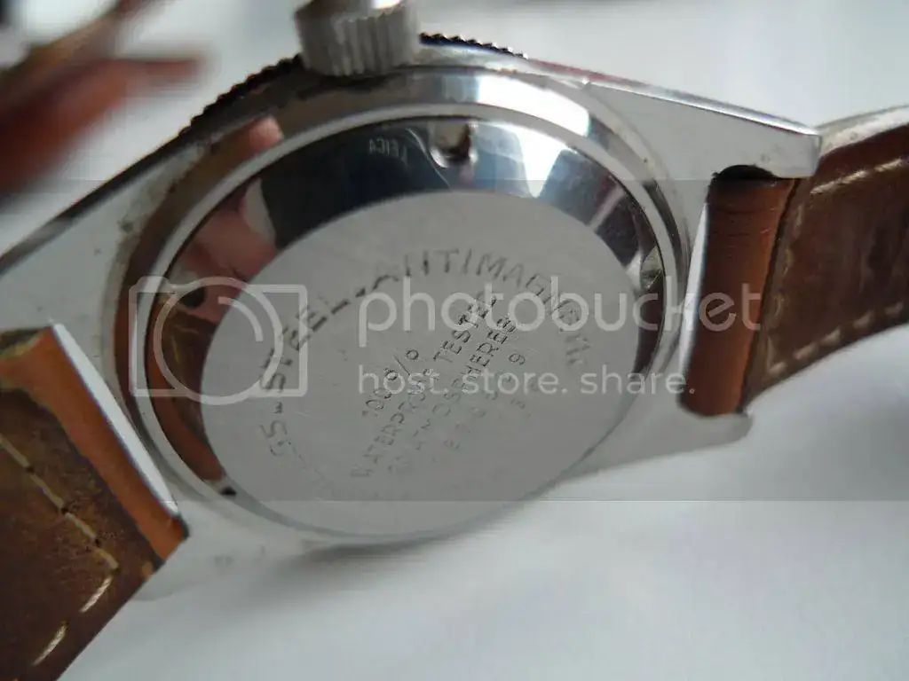 L1060059_zpsuwythhdm.webp