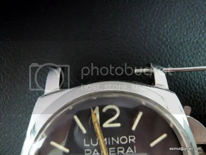 L1060167.webp