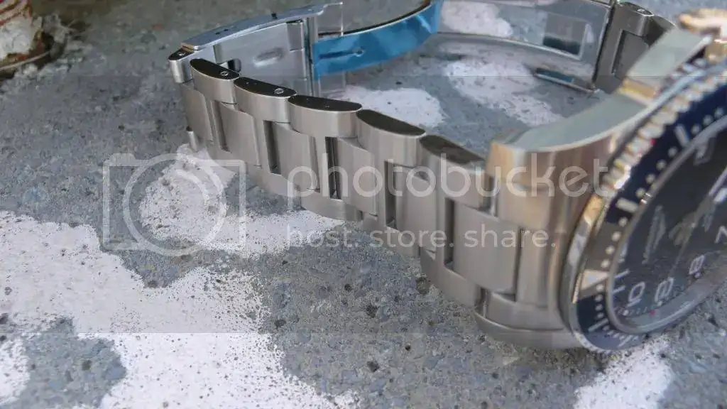 L1060190_zps257afbf9.webp
