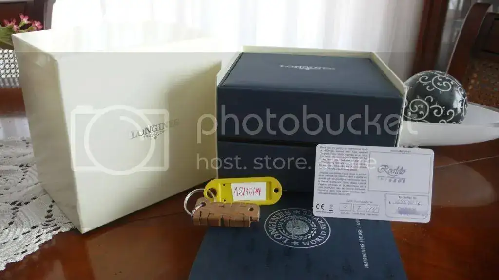 L1060196_zps223e408f.webp