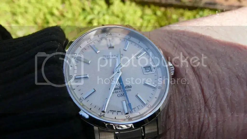 L1060226_zpsw38kl9g4.webp