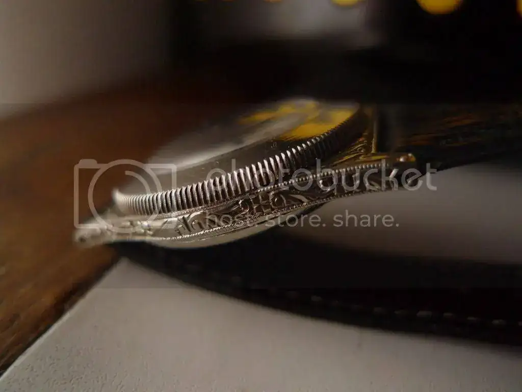 L1060268_zpsqt19ebcn.webp