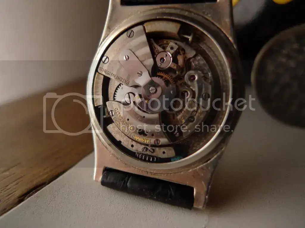 L1060271_zpsbaklqila.webp